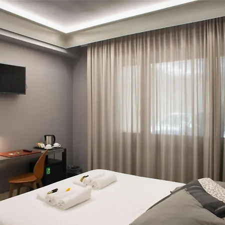 Principessa Mafalda Bed & Breakfast