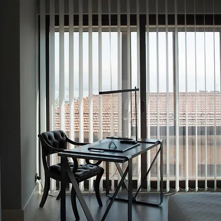 Principessa Mafalda Bed & Breakfast Messina