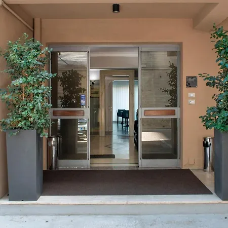 Bed & Breakfast Principessa Mafalda 3*
