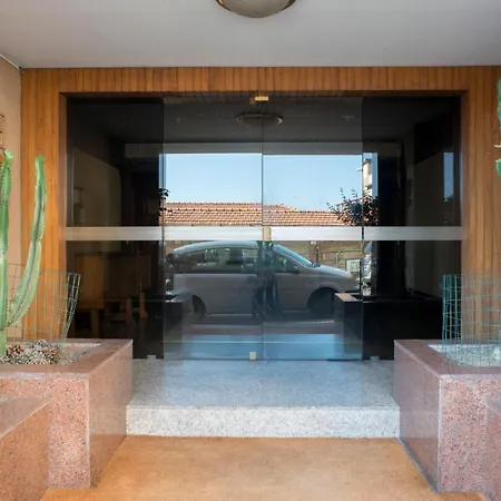 Bed & Breakfast Principessa Mafalda 3*