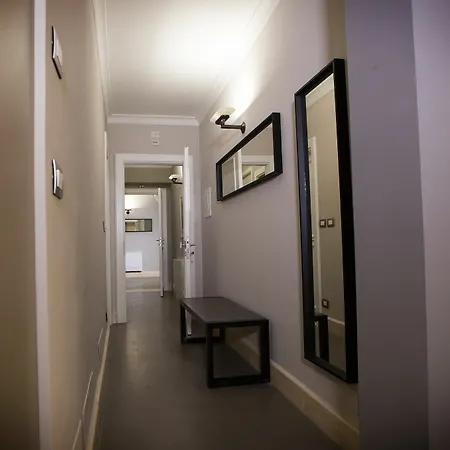 Principessa Mafalda Bed & Breakfast 3*