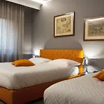 Bed & Breakfast Principessa Mafalda