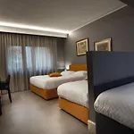 Principessa Mafalda 4*