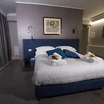 Bed & Breakfast Principessa Mafalda 4*