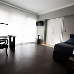 Principessa Mafalda Bed & Breakfast 4*