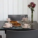 Principessa Mafalda Bed & Breakfast Messina