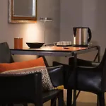 Principessa Mafalda Bed & Breakfast Messina