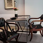 Bed & Breakfast Principessa Mafalda 4*