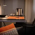 Bed & Breakfast Principessa Mafalda Messina