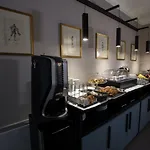 Principessa Mafalda Bed & Breakfast Messina