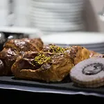 Principessa Mafalda Bed & Breakfast Messina