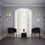 Principessa Mafalda Bed & Breakfast Messina