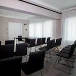 Principessa Mafalda Bed & Breakfast 4*
