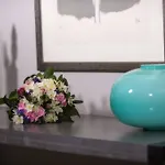 Principessa Mafalda