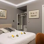 Bed & Breakfast Principessa Mafalda Messina