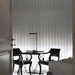 Principessa Mafalda Bed & Breakfast Messina