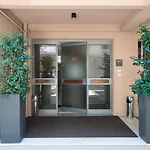 Principessa Mafalda Bed & Breakfast Messina