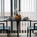 Principessa Mafalda Bed & Breakfast Messina