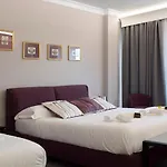 Principessa Mafalda Bed & Breakfast Messina