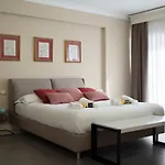 Principessa Mafalda Bed & Breakfast Messina