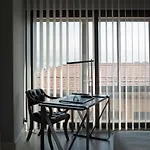 Principessa Mafalda Bed & Breakfast Messina