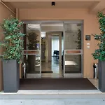 Bed & Breakfast Principessa Mafalda 4*