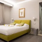 Bed & Breakfast Principessa Mafalda
