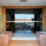 Bed & Breakfast Principessa Mafalda 4*