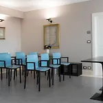 Principessa Mafalda Bed & Breakfast Messina