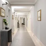 Bed & Breakfast Principessa Mafalda 4*