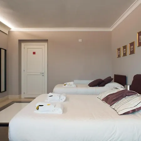 Principessa Mafalda 4* Мессина